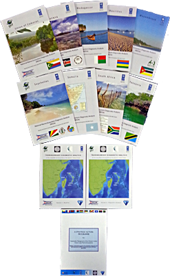 ASCLME Publications ASCLME Products